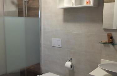 Agriturismo La Lupa - Photo 19