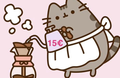 Exclusives Studio - Serviced Apartment - Foto 12