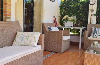 Mi Casita Villamartín Golf - Photo 38