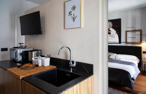 Welldone Cathedral - Photo 64