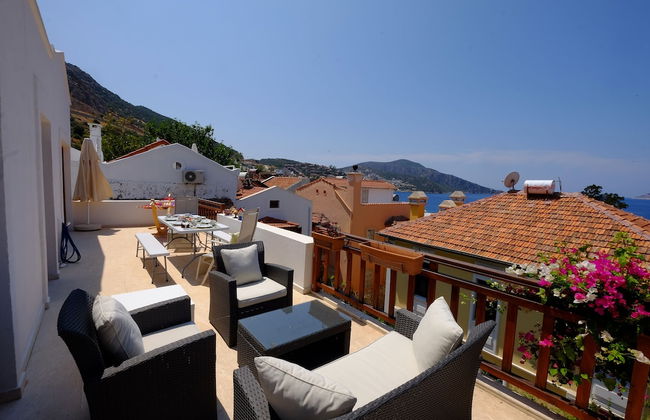 Smart Aparts - Foto 48