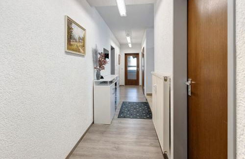 Sonnenblick - Foto 23