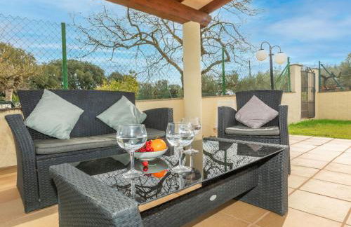 Holiday Home Can Cals by Interhome - Foto 34