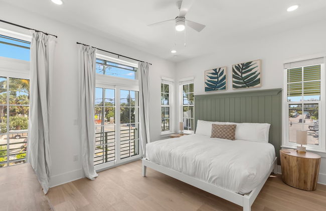 The Gemma by Brightwild - Foto 35