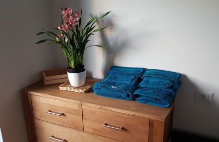 Dolomitica, nuovo, fino a 6 Persone - Foto 18