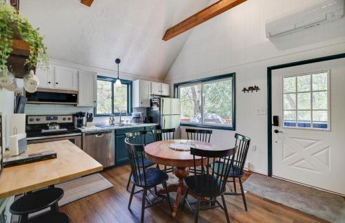 Camp Cedar:7 miles to Camelback, 5 to Kalahari! - Photo 22