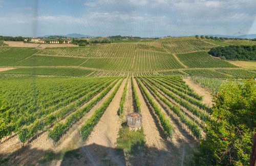 Casa Leccio relax con vista - Foto 7