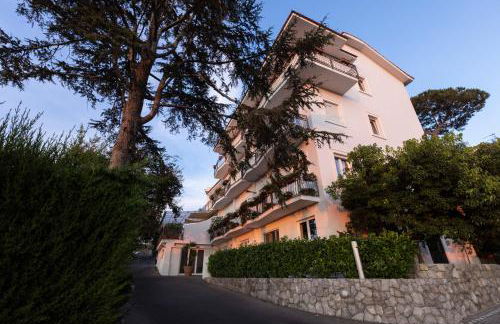 Country Life Relais - Foto 60