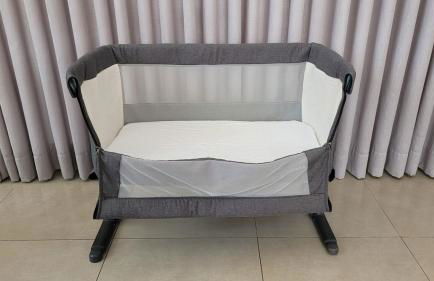 FLY 712 - Apartamento próximo à USP - Shopping - Aeroclube - Foto 28