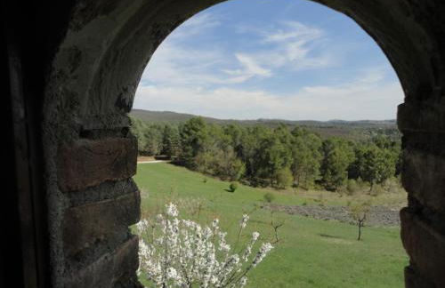 Agriturismo Monterosello - Photo 19