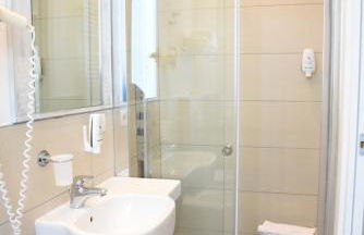 Daniel Apartments - Foto 22