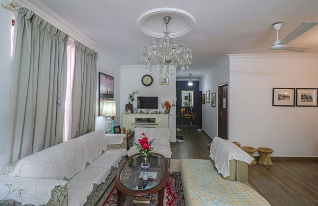 Cottage Mcleod by Dumnu Homes - Foto 21