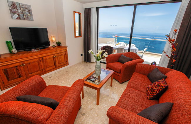 Royal Sun Resort - Foto 38