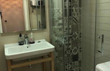 Apartamento frente al mar (Avda costa Blanca) - Photo 12