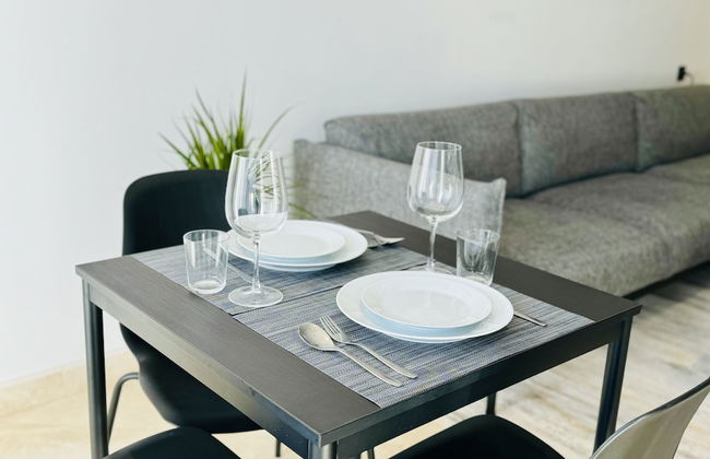 StayInn - Les Princesses - Foto 18