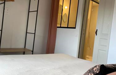 L'Adresse - Rempart Sud - Eguisheim avec garage privé - Foto 24