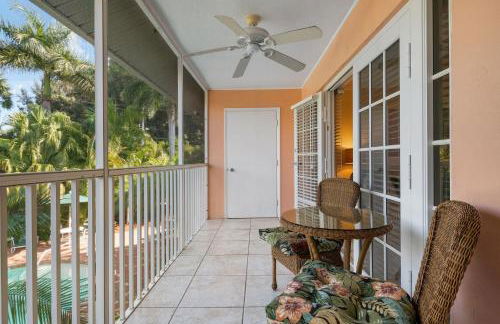 Siesta Key Inn - Foto 64