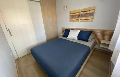 Sweet home Salou - Foto 17