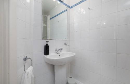 The Curated Corner - Foto 11