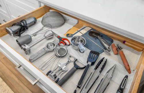 Ginger Creek - Photo 40