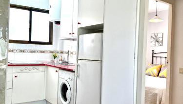 Apartamento Con Vistas al Mar - Foto 4
