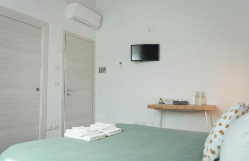 La Silvana B&B - Foto 39