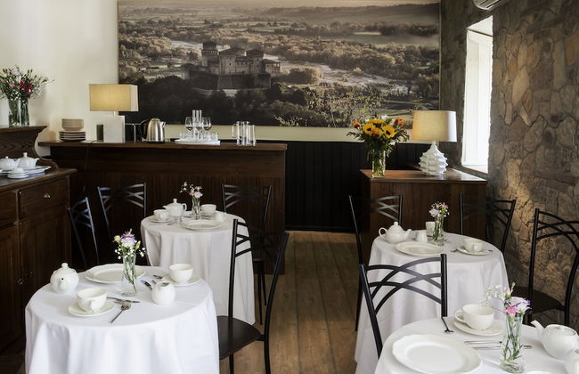 La locanda del Borgo - Foto 9