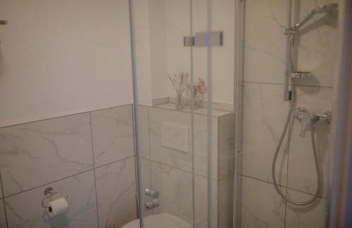 Auszeit in Radolfzell - Foto 25