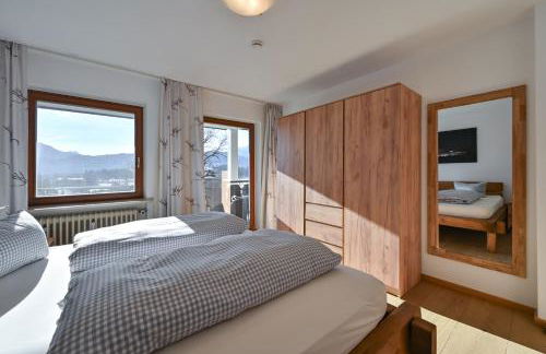 Ferienwohnungen Reiss - Foto 25