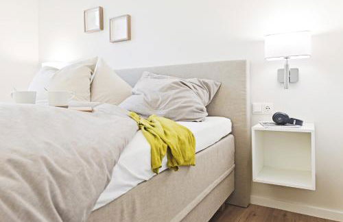 Op’n Diek - Foto 25