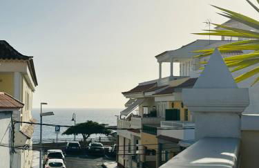 Atlantic View La Caleta Adeje - Foto 13