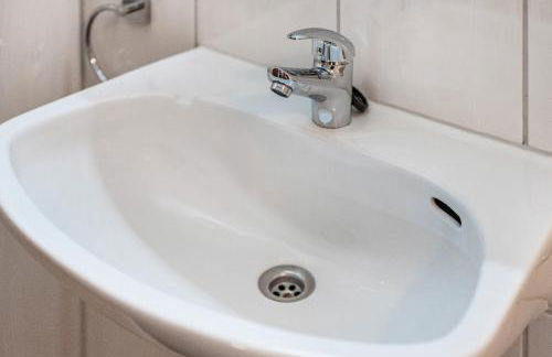 Fuchsmichelhof 2 - Foto 22