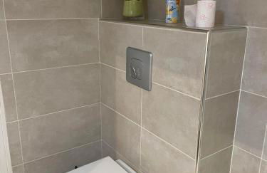 Le Suquetan - Foto 29