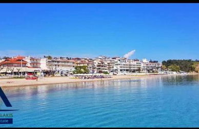 Athina K Rooms - Foto 67