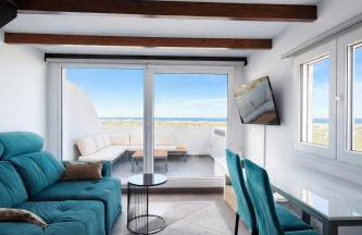 Mediterranean View Apartment - Photo 4