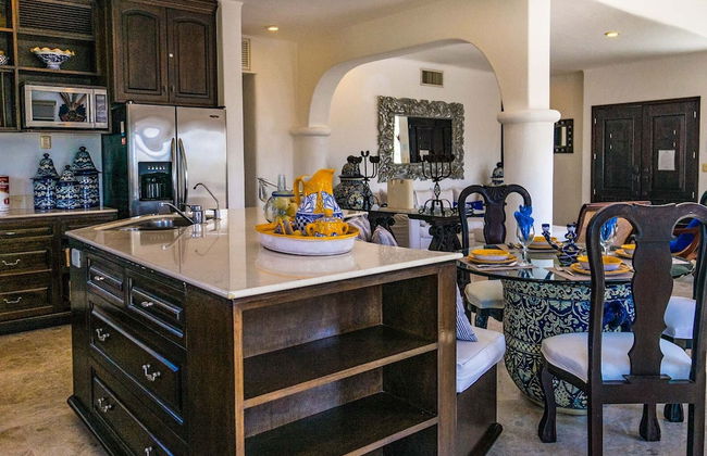 Royal Palms by Bric - Foto 31