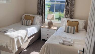 Trevone Holidays Kohinoor - Foto 4