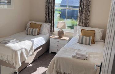 Trevone Holidays Kohinoor - Photo 4