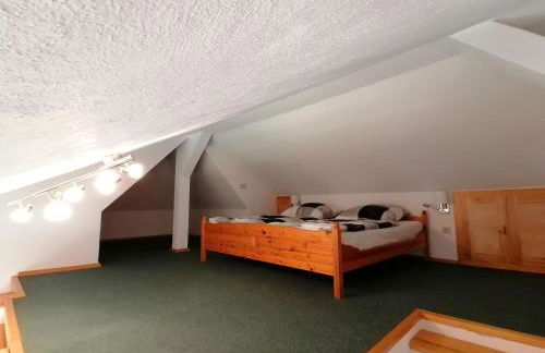 Ferienwohnung Max - Foto 22