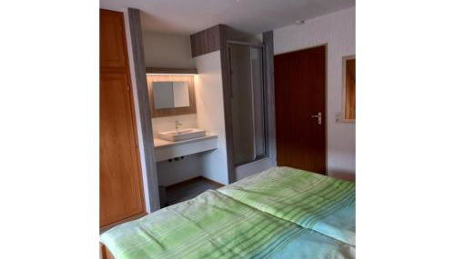 Ferienwohnung Faller - Foto 4