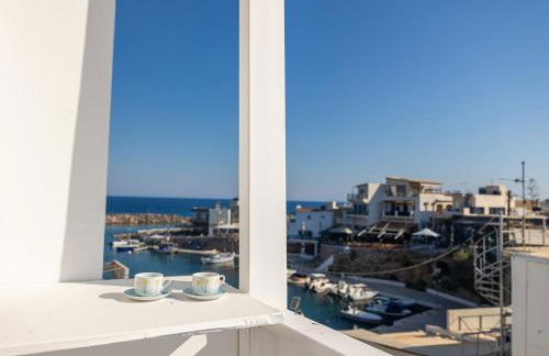 Prodromos Sea view Residence - Photo 20