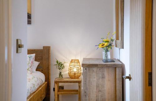 Longpark Linhay - Photo 22