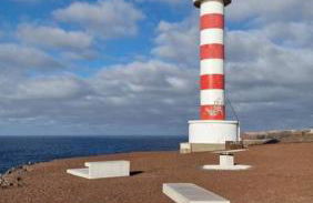 APARTAMENT SARDINA NEAR THE BEACH WITH POOL AND WIFI I - Foto 29