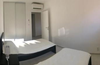 I Tre Sirenelli - Foto 39