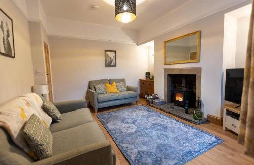 Skipton at Six - Foto 6