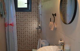 Terracotta Apartments - Foto 18