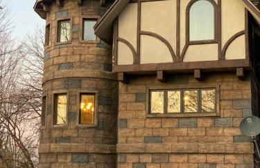 View Nauvoo and the Mighty Mississippi / Sidon - Foto 23