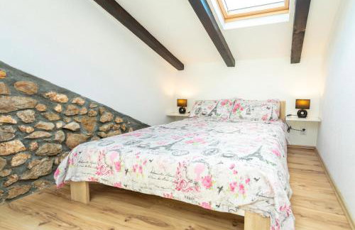 Holiday Home Casa Bianca - Foto 27