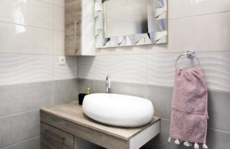 Luxury apartment Duće with private pool - Foto 38