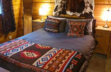 Pineshadow Lodge-Dog Friendly Kenwick Park Louth - Foto 18